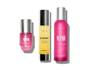 See results, or don’t pay!